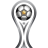 Conmebol Sudamericana