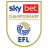 EFL Championship