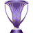 AFC Champions League Elite