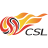 Chinese Super League