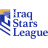 Iraq Stars League