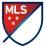 Major League Soccer