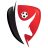 Yemeni League