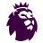 Premier League