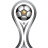 Conmebol Sudamericana