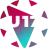 Gulf Cup U17