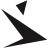 Danish Superliga
