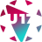 Gulf Cup U17