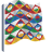 UEFA Nations League