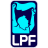 Argentine Primera División