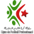 Algerian Professional League 1