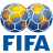Friendlies