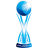 ADIB Cup