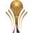 Egyptian League Cup