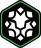 Iraqi First Division League