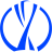 Concacaf Nations League