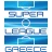 Super League Greece