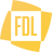 First Division League