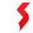 Süper Lig