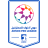 UAE Pro League