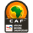 Africa Cup of Nations Qualification