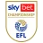 EFL Championship