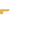 Iraq Stars League