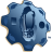 Qatar Stars League