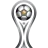 Conmebol Sudamericana