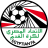 Egyptian Second Division