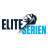 Eliteserien