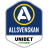 Sweden League