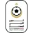 Libyan Premier League