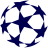 UEFA Champions League
