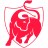 Belgian Pro League