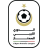 Libyan Premier League