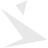 Danish Superliga