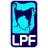 Argentine Primera División