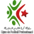 Algerian Professional League 1