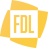 First Division League