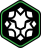 Iraqi First Division League
