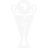 CAF Confederation Cup | Qualification
