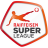 Swiss Super League