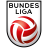 Bundesliga