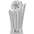 Copa Argentina