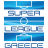 Super League Greece