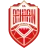 Bahraini Premier League