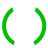 UEFA Europa Conference League