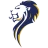 Scottish Premiership