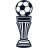 QSL Cup